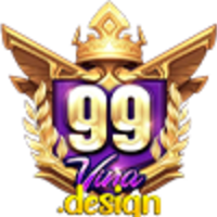 Nhà cái  99VINA