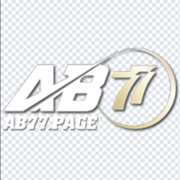 AB77 