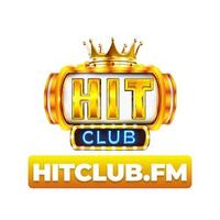 Hitclub  Fm