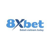 8xbet  Dealer