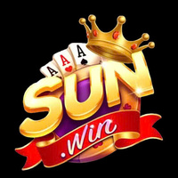 SUNWIN 