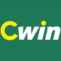Nhà cái  CWIN