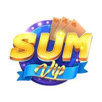 Sumvip archi