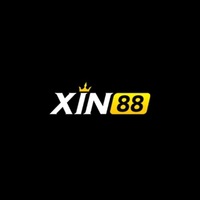 8xin889 com