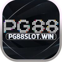 pg88 slotwin