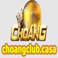 choáng club