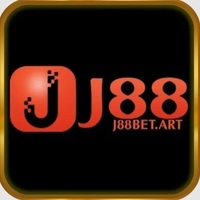 J88 
