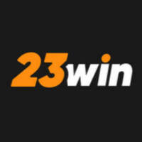 Nhà Cái 23WIN