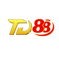 Nhà cái  TD88