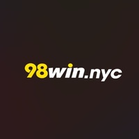 98win nyc