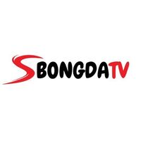 sbongdatv com