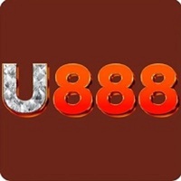 U888 
