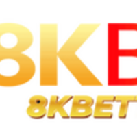Nhà Cái 8kbet