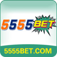 555bet 