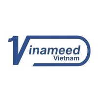 Vinameed 
