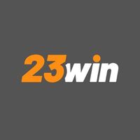23WIN 