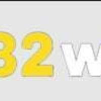 32Win32 - Link nhận Code 100K miễn phí