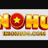 NO   HU