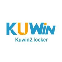 KUWIN Cong Game Giai Tri