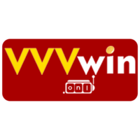 vvvwin 