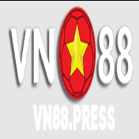 VN88 