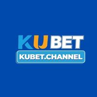 kubet 