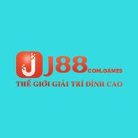 J88 