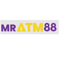 MrAtm88 