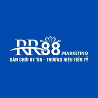 RR88 