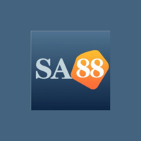 Nhà Cái Sa88