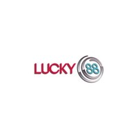 LUCKY88 