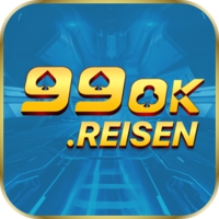 99OK REISEN