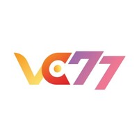 VC77 plus