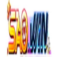 saowin michaelgomez