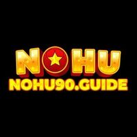 Nohu90 