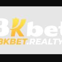Nhà Cái  8KBET
