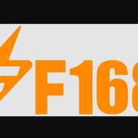 F 168