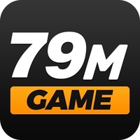 79M com br