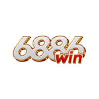 6886win live