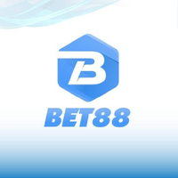 Bet88 chat