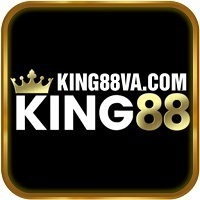 KING88 