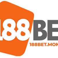 Nhà Cái  188BET