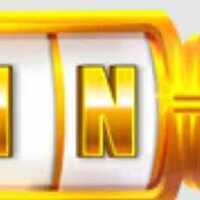 Tin88 Sân Chơi Giải Trí Đẳng Cấp Số 1 Châu Á