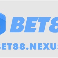 Bet88 