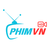 Phim Vn