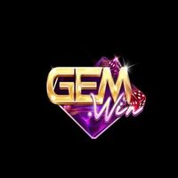 Cổng Game  GEMWIN