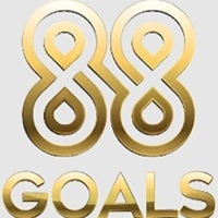 Nhà cái 88Goals 