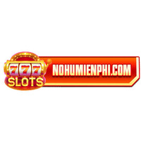 NOHU 