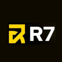 R7 casino