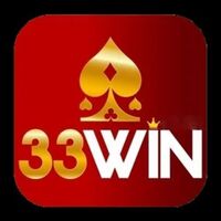 33WIN 